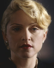 This is an image of Prints & Posters of Madonna 299948