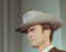This is an image of Prints & Posters of Clint Eastwood 299953