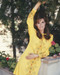 This is an image of Prints & Posters of Raquel Welch 299924