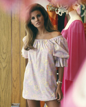 This is an image of Prints & Posters of Raquel Welch 299926
