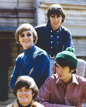 This is an image of Prints & Posters of The Monkees 299931