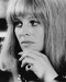 This is an image of Prints & Posters of Julie Christie 103930