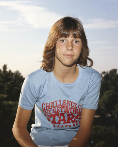 Images kristy mcnichol Kristy McNichol