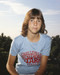 This is an image of Prints & Posters of Kristy McNichol 201341