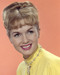 This is an image of Prints & Posters of Debbie Reynolds 201351