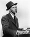 This is an image of Prints & Posters of Frank Sinatra 103993