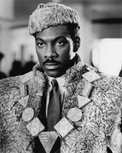This is an image of Prints & Posters of Eddie Murphy 103942