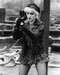 This is an image of Prints & Posters of Madonna 103946