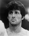 This is an image of Prints & Posters of Sylvester Stallone 103957