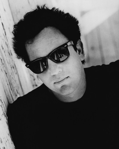 This is an image of Prints & Posters of Billy Joel 103969