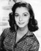 This is an image of Prints & Posters of Pier Angeli 103976