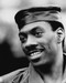 This is an image of Prints & Posters of Eddie Murphy 103981