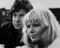 This is an image of Prints & Posters of Dempsey and Makepeace 103988