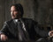 This is an image of Prints & Posters of Keanu Reeves 201268