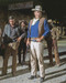 This is an image of Prints & Posters of John Wayne 201284