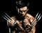 This is an image of Prints & Posters of Hugh Jackman 201307