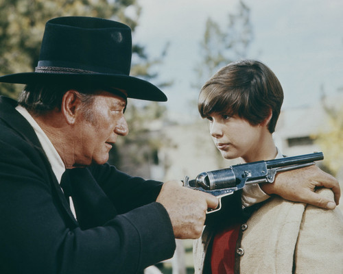 1969 True Grit