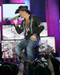 This is an image of Prints & Posters of Tim McGraw 201192