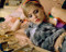 This is an image of Prints & Posters of Sharon Stone 201202