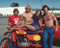 This is an image of Prints & Posters of Dukes of Hazzard 201203