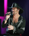 This is an image of Prints & Posters of Tim McGraw 201222