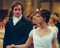 This is an image of Prints & Posters of Pride and Prejudice 201233