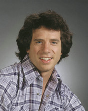 This is an image of Prints & Posters of Tom Wopat 201239