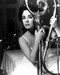 This is an image of Prints & Posters of Elizabeth Taylor 103928