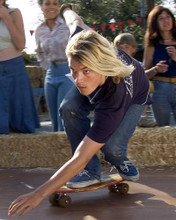 This is an image of Prints & Posters of Lords of Dogtown 201247
