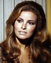 This is an image of Prints & Posters of Raquel Welch 201393