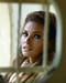 This is an image of Prints & Posters of Raquel Welch 201394