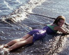 This is an image of Prints & Posters of Raquel Welch 201418