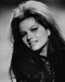 This is an image of Prints & Posters of Claudia Cardinale 104016