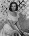 This is an image of Prints & Posters of Capucine 104018