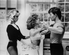 This is an image of Prints & Posters of Dirty Dancing 104027
