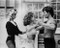 This is an image of Prints & Posters of Dirty Dancing 104027