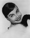 This is an image of Prints & Posters of Leslie Caron 104029
