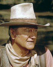 This is an image of Prints & Posters of John Wayne 201426