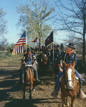 This is an image of Prints & Posters of John Wayne 201429