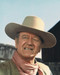 This is an image of Prints & Posters of John Wayne 201441