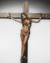 This is an image of Prints & Posters of Raquel Welch 201446