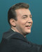This is an image of Prints & Posters of Bobby Darin 201377