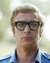 This is an image of Prints & Posters of Michael Caine 201382
