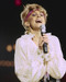 This is an image of Prints & Posters of Olivia Newton-John 201376