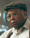 This is an image of Prints & Posters of James Earl Jones 201573