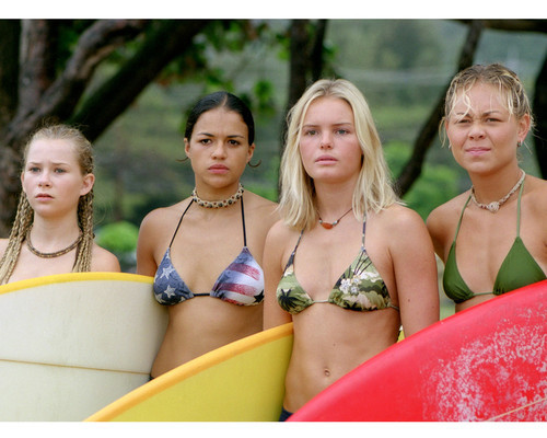 This Is An Image Of Prints Posters Of Blue Crush 201528 This Is An Image Of Prints Posters Of Blue Crush 201528