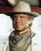 This is an image of Prints & Posters of Terence Hill 201472