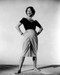 This is an image of Prints & Posters of Dorothy Dandridge 104079
