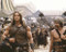 This is an image of Prints & Posters of Conan the Barbarian 201516
