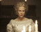 This is an image of Prints & Posters of Nicole Kidman 201610